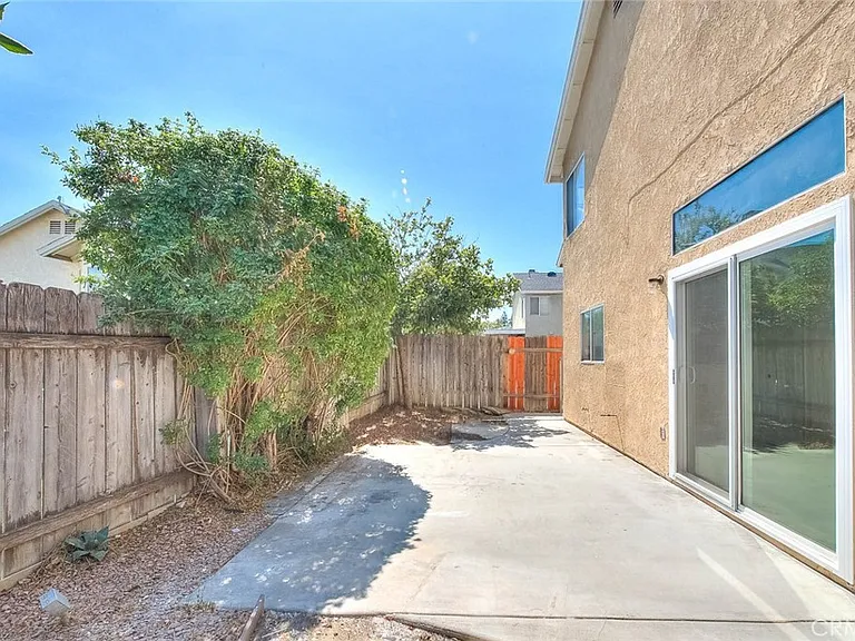 3640 Honey Glen Way — Photo 32