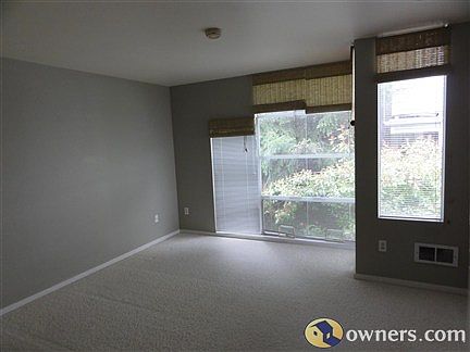 Family Room View