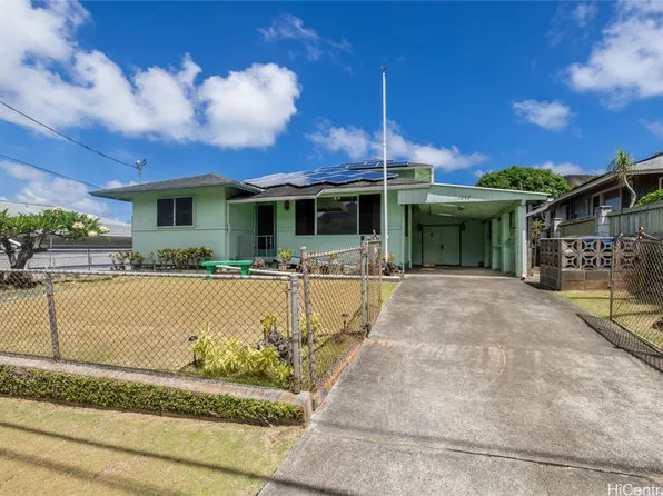 1042 Hui St, Kailua, HI 96734