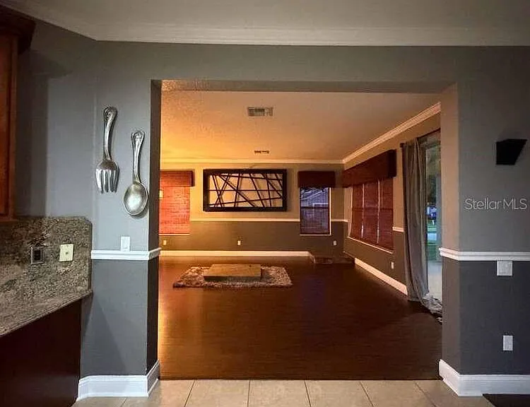 1105 Toluke Point — Photo 4