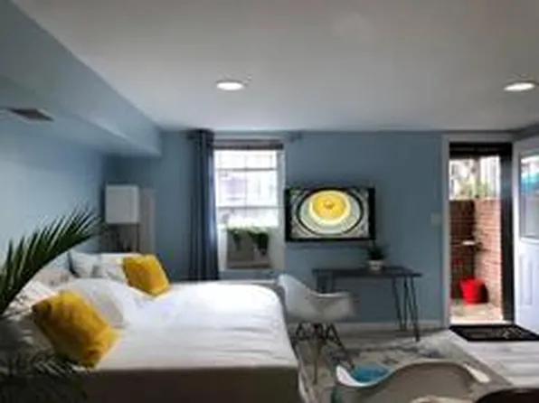 1606 4th St NW, Washington, DC 20001