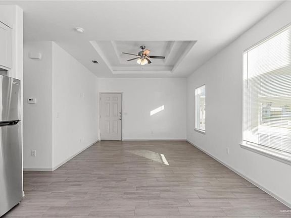5th image of 1213 Shavano St #3