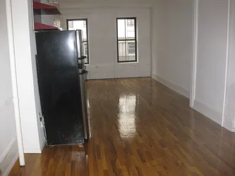 Rented by Skygroup Realty