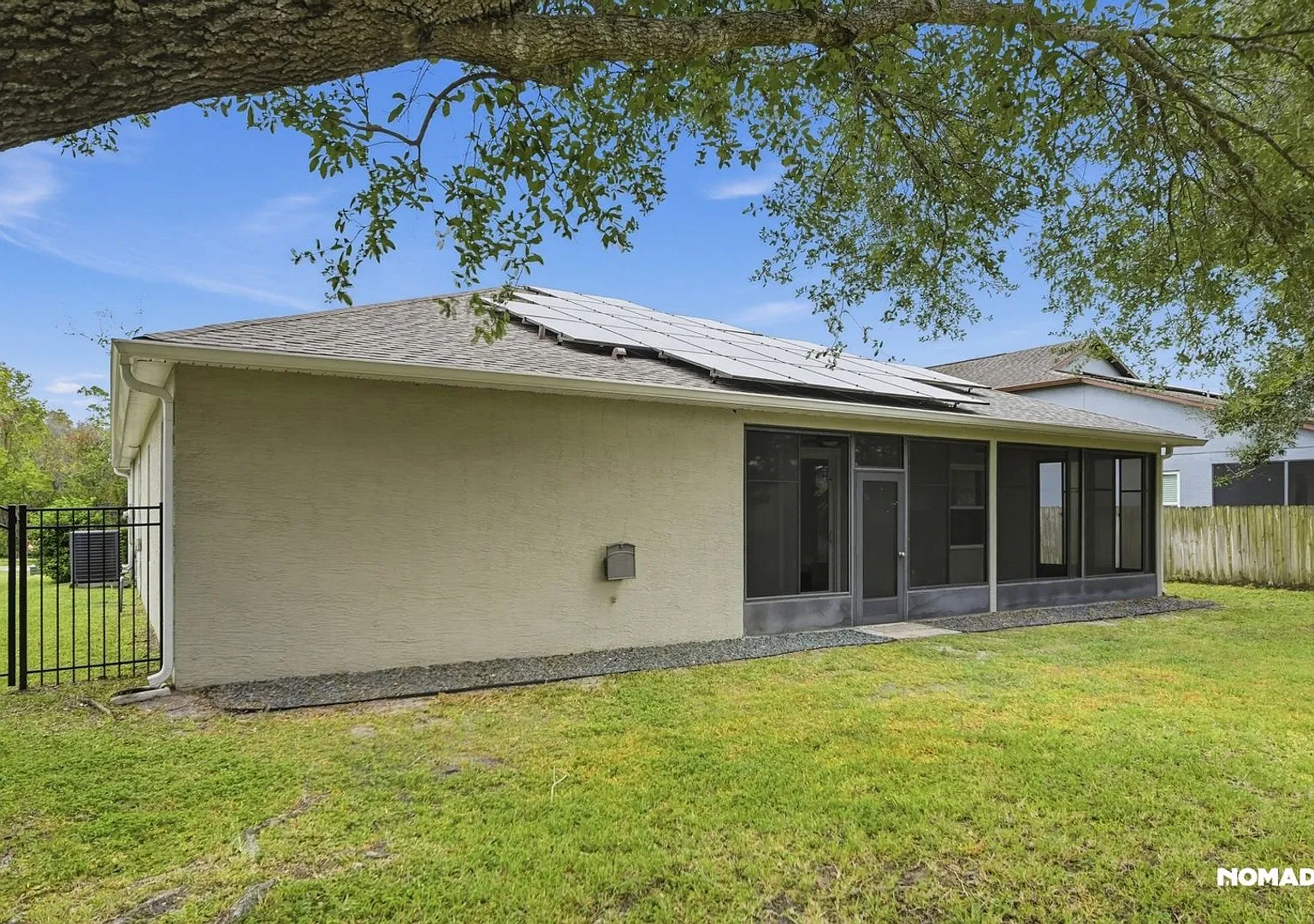Spacious 4BR House in Orlando — Photo 4