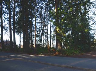 184XX Engebretsen Rd, Granite Falls, WA 98252