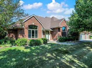857 Westgate Dr, Anderson, IN 46012
