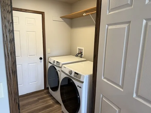 865 Desert Vista Dr — Photo 3