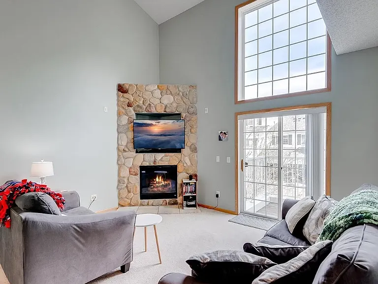 6787 Pine Crest Trl S — Photo 11