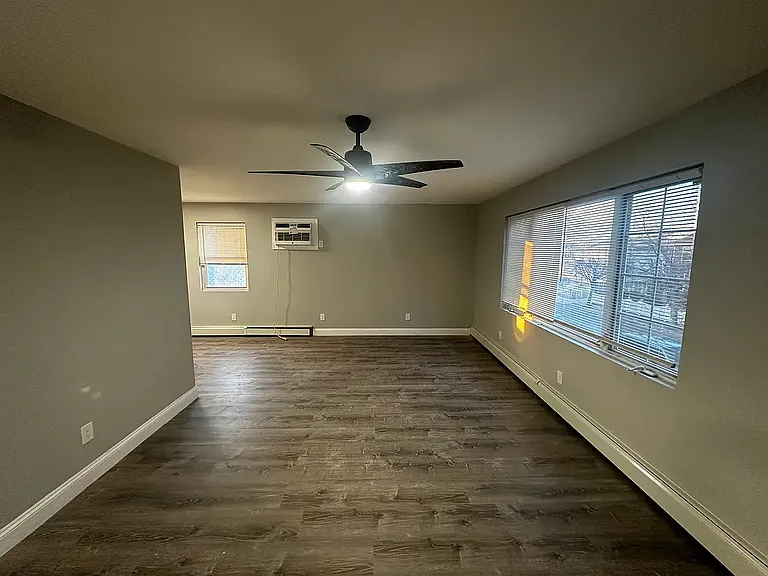 137-22 Bedell St #2 — Photo 5