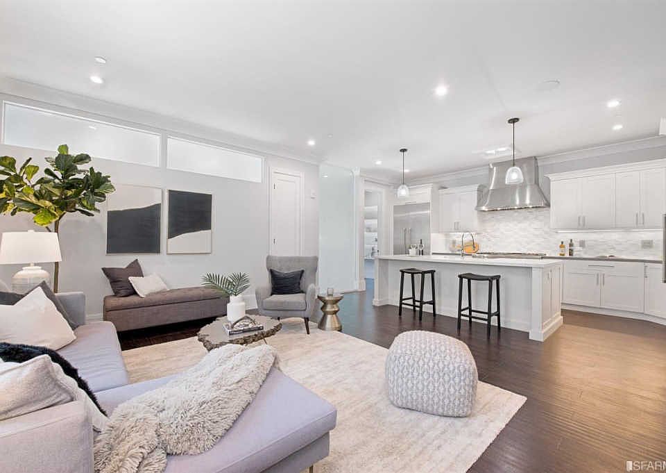1st image of 594 Lombard St