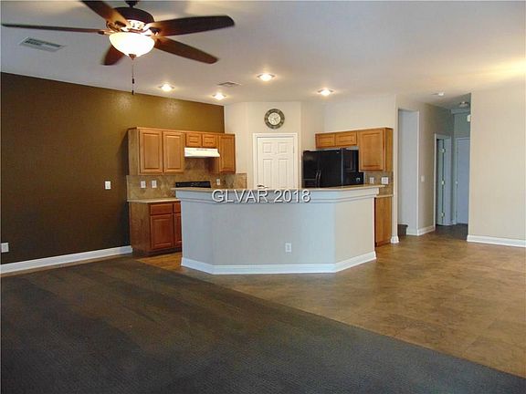 5th image of 1070 Cryer Ct Unit 103