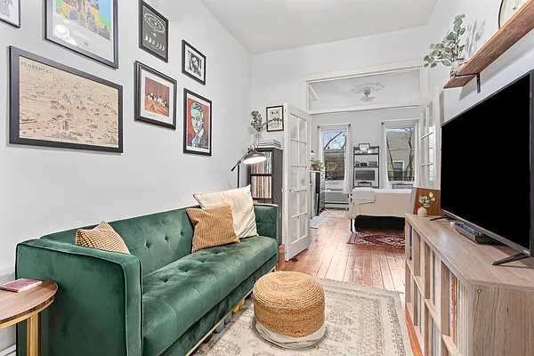 Rented by Brick&Mortar | media 2