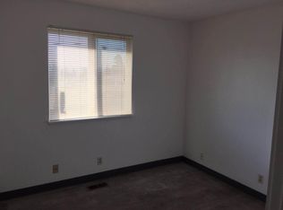 17014 SE 39th St, Vancouver, WA 98683