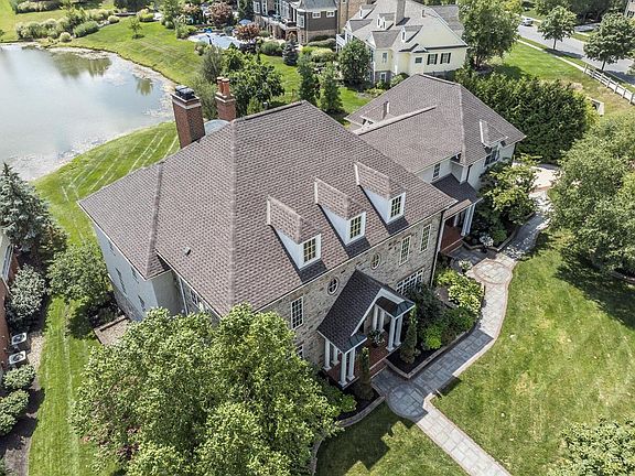 4th image of 9144 Tartan Fields Dr
