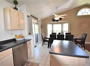 8980 Judith Cir, North Huntingdon, PA 15642