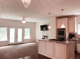 5 S Fawn Dr, Newark, DE 19711