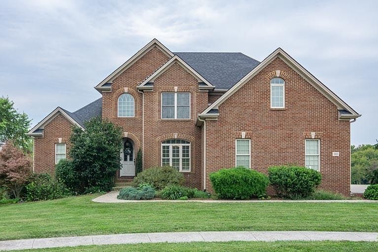 1st image of 143 Aishlins Ct