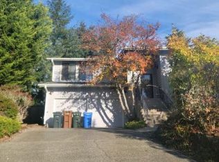 2807 N Narrows Pl, Tacoma, WA 98407