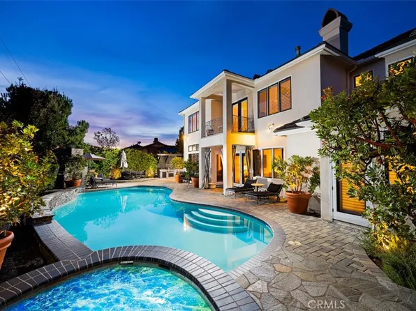 31445 Juliana Farms Rd, San Juan Capistrano, CA 92675