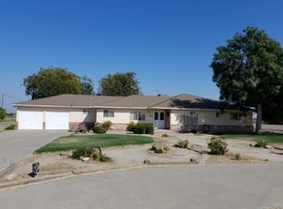 6895 22nd Ave, Lemoore, CA 93245