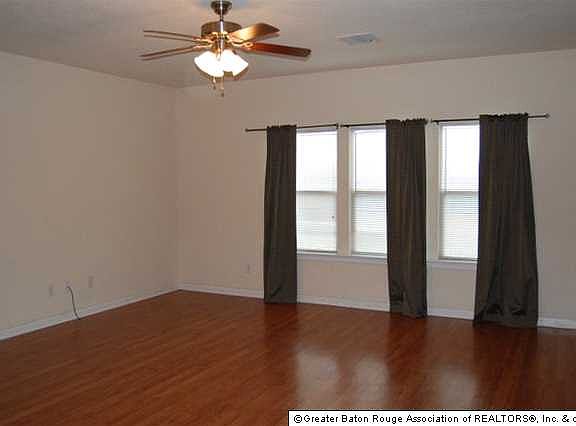 2nd image of 22764 Lafourche Ln