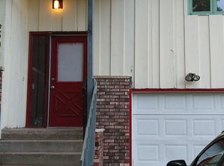 4506 Jenewein Rd, Fitchburg, WI 53711