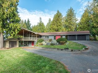 1087 Digby Rd, Seattle, WA 98274