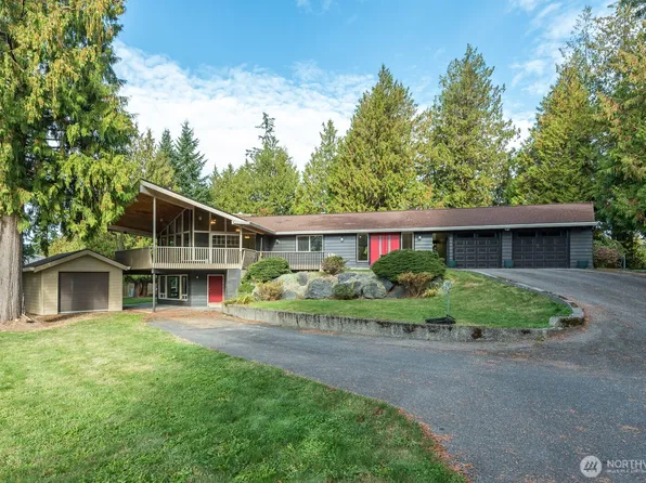 1087 Digby Road, Mount Vernon, WA 98274