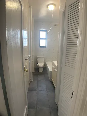 Rented by Prime City Listings LLC | media 49