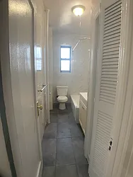 Rented by Prime City Listings LLC