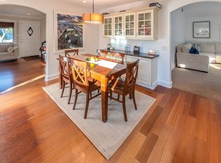 2608 185th St, Redondo Beach, CA 90278