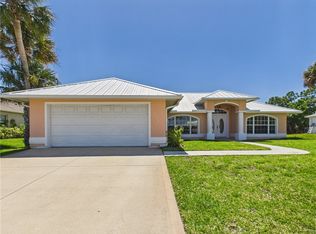 1314 Schumann Dr, Sebastian, FL 32958