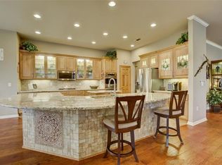 103 Blacksmiths Dr, Georgetown, TX 78633