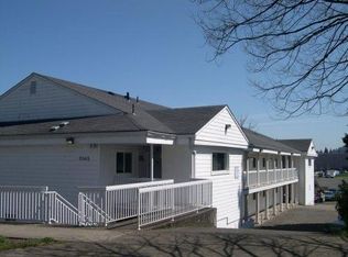 2045 Willamette St, Eugene, OR 97405