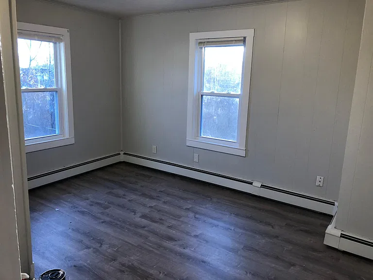 13 Mill St — Photo 13