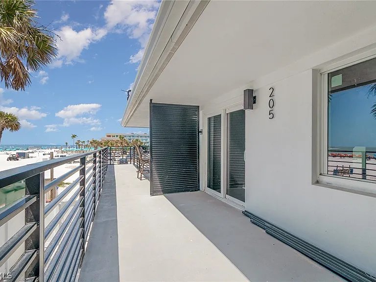 1300 Estero Blvd #205 — Photo 19