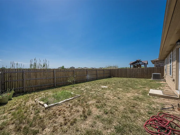 13317 Brahmin Dr — Photo 30