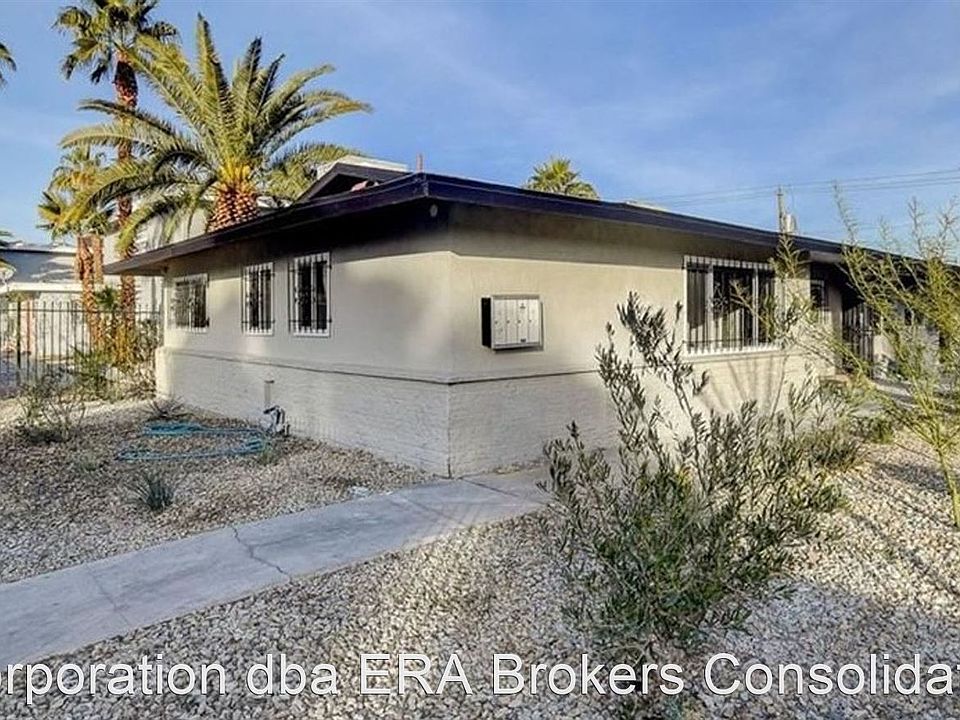 1st image of 3802 Palos Verdes St #4