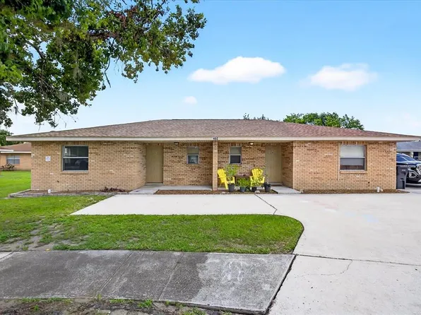 402 Big Cedar Way, Brandon, FL 33510