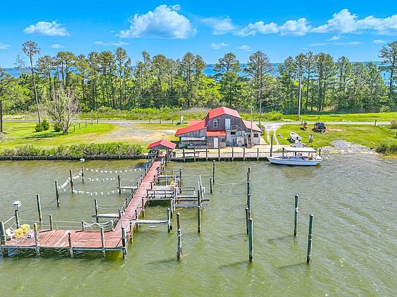 4th image of 16129 Piney Point Rd