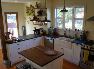 3639 NE Rodney Ave, Portland, OR 97212
