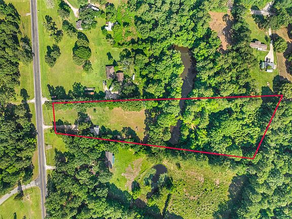 2nd image of 6370 Fm 1374 Rd