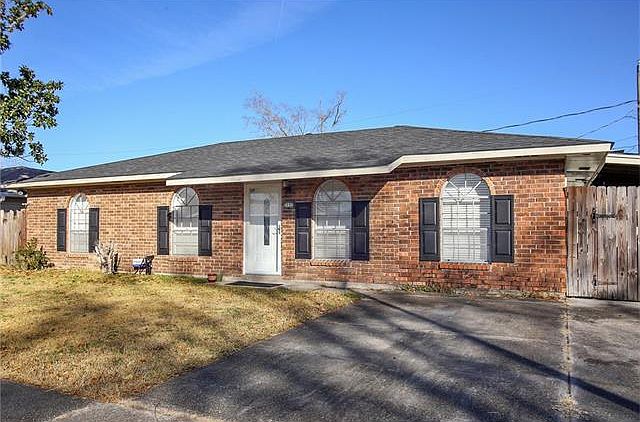 1st image of 2732 Virginia Lee Dr
