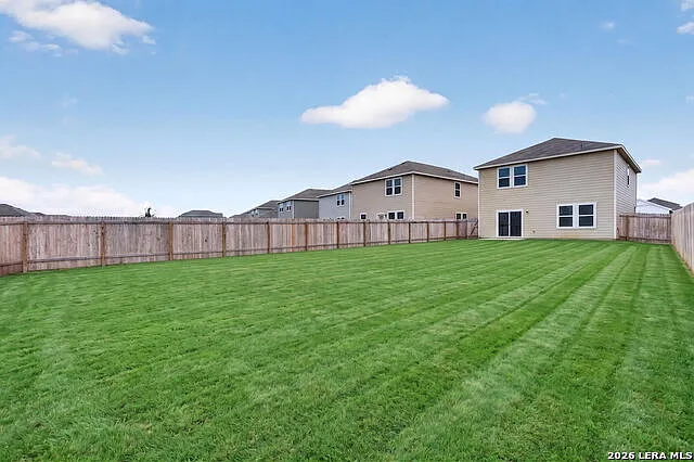 7614 Birch Pass — Photo 29
