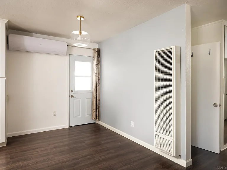 3609 Nassau Dr — Photo 16