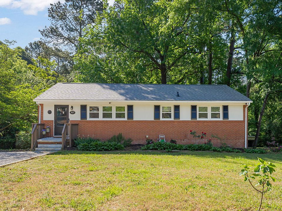 1st image of 3827 Corwin Rd