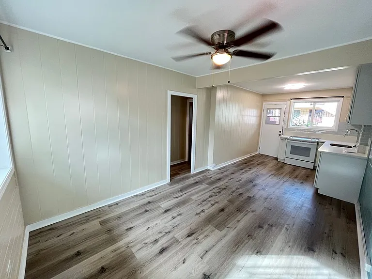 522 Lauiki St — Photo 4