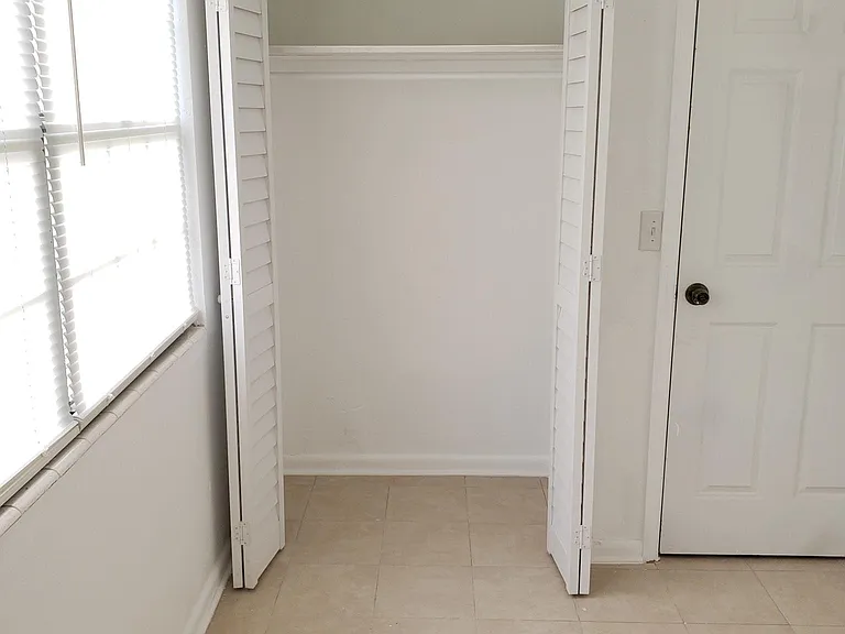 4640 Wrico Dr — Photo 20
