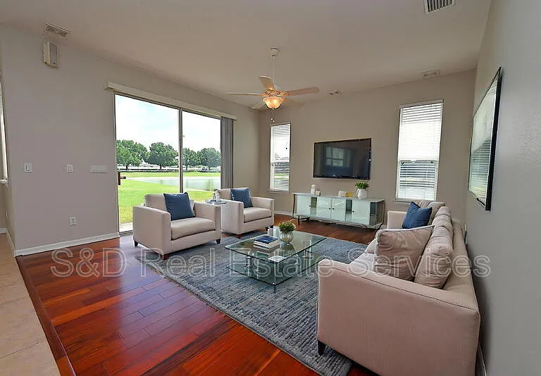 125 Costa Loop — Photo 12