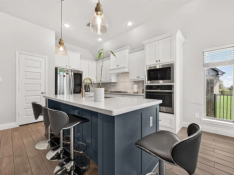 29119 Sage Meadow Trl — Photo 19